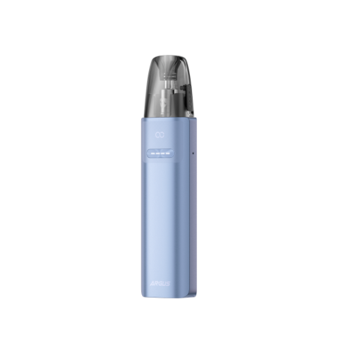 Voopoo | Argus G4 Mini | Refillable Pod Kit | Blue