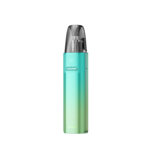 Voopoo | Argus G4 Mini | Refillable Pod Kit | Green