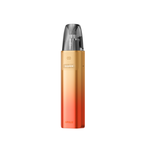 Voopoo | Argus G4 Mini | Refillable Pod Kit | Orange