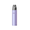 Voopoo | Argus G4 Mini | Refillable Pod Kit | Purple