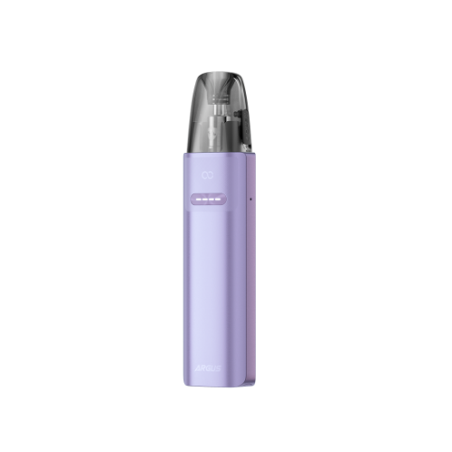Voopoo | Argus G4 Mini | Refillable Pod Kit | Purple