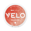 Velo  Nicotine Pouch Wholesale UK | Zoom Distro
