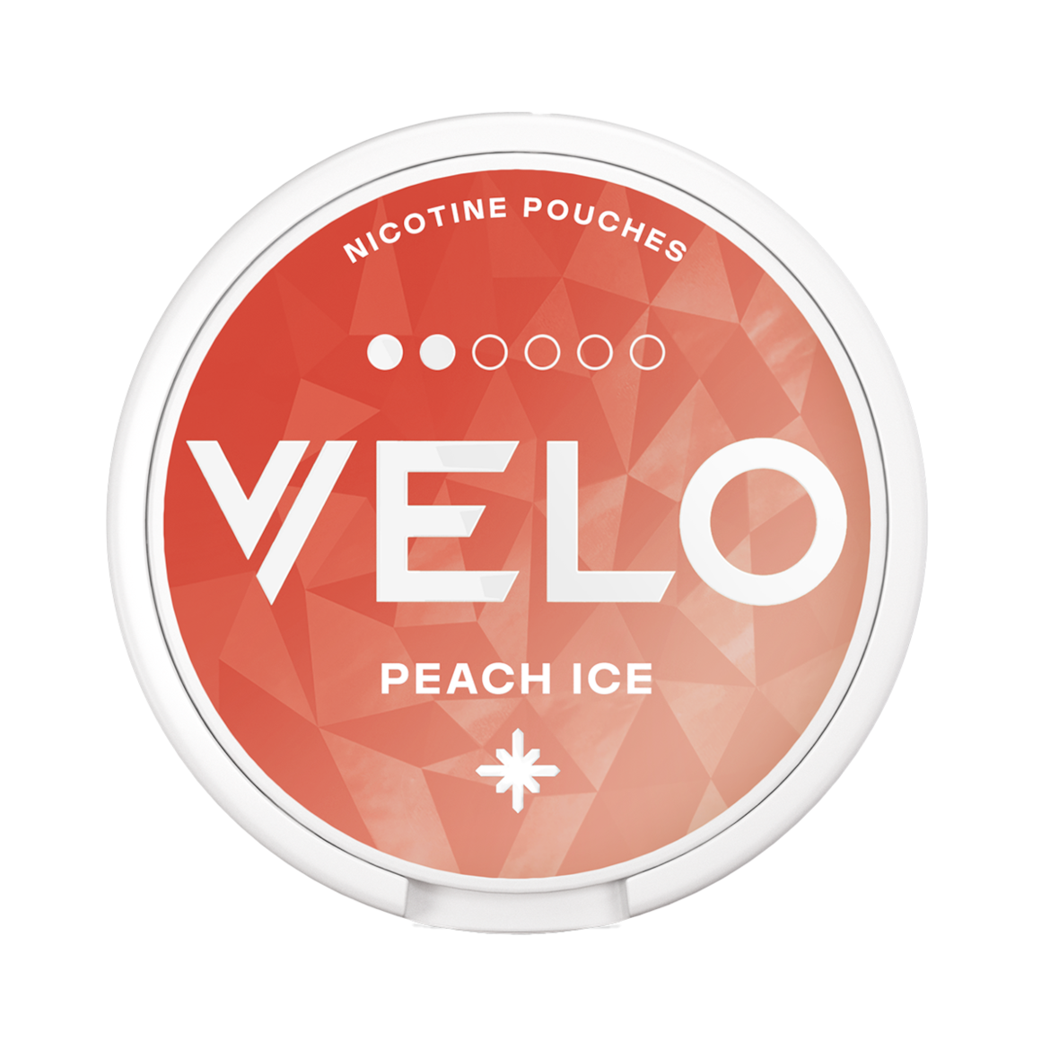Velo  Nicotine Pouch Wholesale UK | Zoom Distro