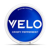 Velo Nicotine Pouches - Crispy Peppermint