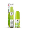 Bar Juice 5000 Lemon and Lime 10ml Nic Salt