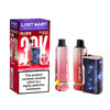 Lost Mary Nera30K Pod Kit Watermelon Edition