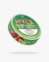 Myle Nicotine Drops - Watermelon Kiwi