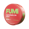 FUMi | Watermelon Mint | Nic Pouches | Strong 8mg