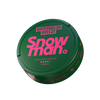 Snowman Watermelon Breeze - Strong