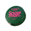 Snowman Watermelon Breeze - Medium