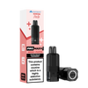 Hayati Pro Max 6K | Replacement Pods | White Peach Raspberry