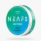 NEAFS Nicotine Pouches - Mint Fusion - 16mg
