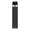 Vaporesso XROS 3 Kit