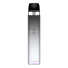 Vaporesso XROS 3 Kit