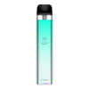 Vaporesso XROS 3 Kit