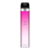 Vaporesso XROS 3 Kit