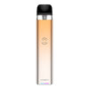 Vaporesso XROS 3 Kit