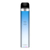 Vaporesso XROS 3 Kit