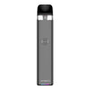 Vaporesso XROS 3 Kit