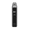 Oxva Xlim Classic Edition Vape Kit