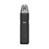 Oxva Xlim Go Vape Kit