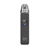 Oxva Xlim Pro 2 Pod Kit