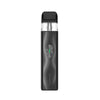Vaporesso XROS 4 Mini Vape Kit