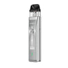 Vaporesso Xros Pro Kit