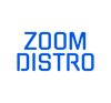 Zoom Distro 