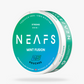 NEAFS Nicotine Pouches - Mint Fusion - 12mg