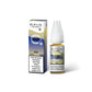 Elfliq Blue Razz Lemonade 10ml Nic Salt