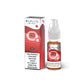 Elfliq Cola 10ml Nic Salt