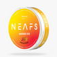 NEAFS Nicotine Pouches - Mango Ice - 8mg