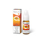 Elfliq Elfbull Ice 10ml Nic Salt