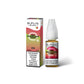 Elfliq Kiwi Passion Fruit Guava 10ml Nic Salt