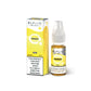 Elfliq Mango 10ml Nic Salt