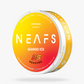 NEAFS Nicotine Pouches - Mango Ice -16mg