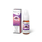 Elfliq Pink Grapefruit 10ml Nic Salt