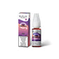 Elfliq Pink Grapefruit 10ml Nic Salt