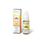 Elfliq Pink Lemonade 10ml Nic Salt