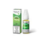 Elfliq Spearmint 10ml Nic Salt