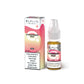 Elfliq Strawberry Kiwi 10ml Nic Salt