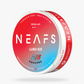NEAFS Nicotine Pouches - Lush Ice - 8mg