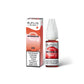 Elfliq Watermelon 10ml Nic Salt