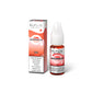 Elfliq Watermelon 10ml Nic Salt