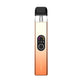 Vaporesso Xros 4 Pod Vape Kit